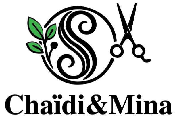 Chaïdi & Mina
